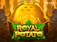 Is royal panda casino legit. Fast payout casino canada.59