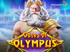 Quick bet casino. Parayı 2 ye katlama.96